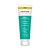Gel De Limpeza Facial Milimetric Skincare 100g - Imagem 1
