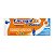 Suplemento Alimentar Energil Zn + Zinco Sabor Laranja 10 Comprimidos Efervescentes - Imagem 1