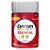 Suplemento Alimentar Centrum Essencial 30 Comprimidos - Imagem 1