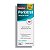 Solução Bucal Dentalfresh Periotrat Sabor Menta 250ml - Imagem 2