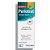 Solução Bucal Dentalfresh Periotrat Sabor Menta 250ml - Imagem 1