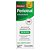 Solução Bucal Dentalfresh Periotrat Menta Forte Sem Álcool 250ml - Imagem 1