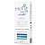 Loção Hidratante Corporal Infantil Hidrat Ureia 3% 150ml - Imagem 1