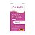 Calamed Pasta D'Agua 100g - Imagem 1