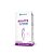 Suplemento Alimentar Biobalance Resvite 30 Comprimidos Revestidos - Imagem 1