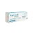 Varicell Proct Pomada 25g Com 6 Aplicadores - Imagem 5
