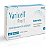 Varicell Proct Pomada 25g Com 6 Aplicadores - Imagem 2
