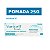 Varicell Proct Pomada 25g Com 6 Aplicadores - Imagem 4