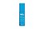 Protetor Solar Capilar Leave-in Multifuncional 5 Em 1 Blu Magic Trip 60ml - Imagem 1