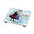 Balança Digital Multilaser Saúde Disney Frozen HC099 - Imagem 2