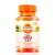 Suplemento Alimentar Sundown Nutrition Triple Omega 3-6-9  60 Cápsulas - Imagem 1
