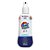 Repelente Spray Nutriex Sai! Inseto Kids 200ml - Imagem 1