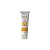 Protetor Solar OAZ FPS60 Corpo e Rosto 200ml - Imagem 2