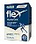Suplemento Alimentar Vita Premium Flex Hyaluronic 60 Cápsulas - Imagem 1