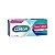 Creme Fixador De Dentadura Corega Ultra Tripla Ação Sem Sabor 8,5g - Imagem 1