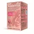Suplemento Alimentar Nestlé Materna 30 Comprimidos - Imagem 1