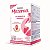 Suplemento Alimentar Nestlé Materna 30 Comprimidos - Imagem 1