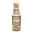 Spray Bucal Apis Flora ApiGen 30ml - Imagem 1
