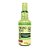 Spray Bucal Apis Flora Propomax Zero Sem Álcool 30ml - Imagem 1