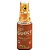 Api Guaco Spray Apis Flora Guaco, Própolis E Mel 30ml - Imagem 1