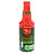 Spray Bucal Orgânico Apis Flora Apiromã 30ml - Imagem 1