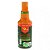 Antisséptico Apiguaco Spray Apis Flora Própolis, Guaco E Mel 30mL - Imagem 1