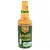 Antisséptico Apigen Spray Apis Flora Própolis Gengibre E Mel 30ml - Imagem 1
