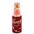 Spray Bucal Apis Flora ApiRomã 30ml - Imagem 1