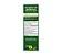 Extrato De Própolis Apis Flora Própolis Verde 30ml - Imagem 2