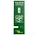 Extrato De Própolis Apis Flora Própolis Verde 30ml - Imagem 4