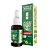 Extrato De Própolis Apis Flora Própolis Verde 30ml - Imagem 1