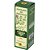 Extrato De Própolis Verde Líquido Apis Flora Tradicional 30ml - Imagem 2