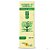 Extrato De Própolis Verde Líquido Apis Flora Tradicional 30ml - Imagem 3