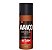 Desodorante Masculino Spray Avanço Original 85ml - Imagem 1
