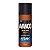 Desodorante Masculino Spray Avanço Action 85ml - Imagem 1
