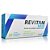 Suplemento Alimentar Biolab Revitam Hair 30 Comprimidos Revestidos - Imagem 1