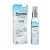 Hidratante Instântaneo Bepantol Derma Spray 50ml - Imagem 2