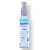 Hidratante Instântaneo Bepantol Derma Spray 50ml - Imagem 3