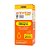 Suplemento Alimentar Aceviton Imunidade Em Gotas Sabor Caramelo 20ml - Imagem 1