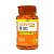 Suplemento Alimentar Aceviton Imunidade Vitamina C 500mg Laranja 60 Comprimidos Mastigáveis - Imagem 1
