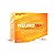 Suplemento Alimentar Ecofitus Neuromax Ômega 50+ 60 Cápsulas - Imagem 1