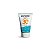Protetor Solar Corporal Ecofitus Neutrotop Sun FPS30 120ml - Imagem 1