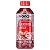 Suplemento Alimentar Líquido Sorox Sabor Frutas Vermelhas 550ml - Imagem 1