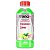 Suplemento Alimentar Líquido Sorox Sabor Limão 550ml - Imagem 1