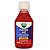 Xarope Vick 44E 120ml - Imagem 1