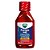 Xarope Vick 44E 120ml - Imagem 2