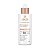 Protetor Solar Adcos Fluid Mineral FPS50 Tonalizante 40ml - Imagem 1