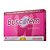 Buscofem 400mg 10 Cápsulas Moles Cosmed - Imagem 1