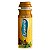 Eparema Guaraná Flaconete 10ml - Imagem 1