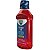 Xarope Vick 44E 240ml - Imagem 3